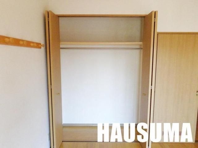 �y���[�z�@���[