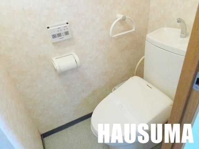 �y�g�C���z�@�g�C��
