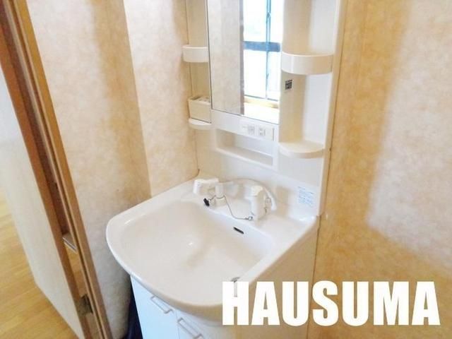 �y���ʏ��z�@���ʏ�