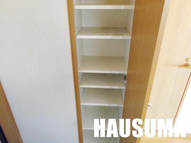 �y���[�z�@���֎��[