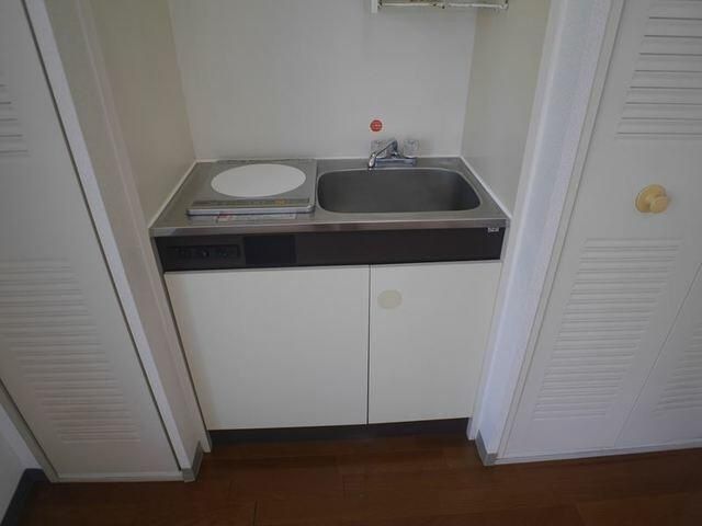 �y�L�b�`���z�@