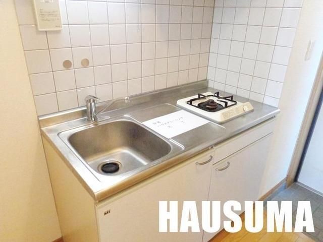 �y�L�b�`���z�@�L�b�`��