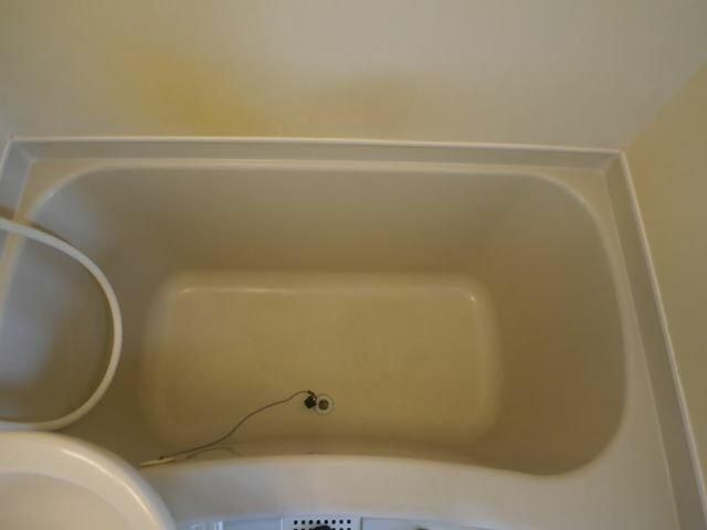 �y�o�X�z�@