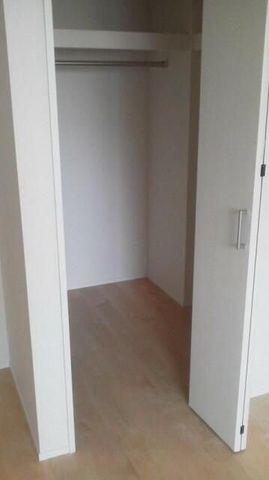 �y���[�z�@