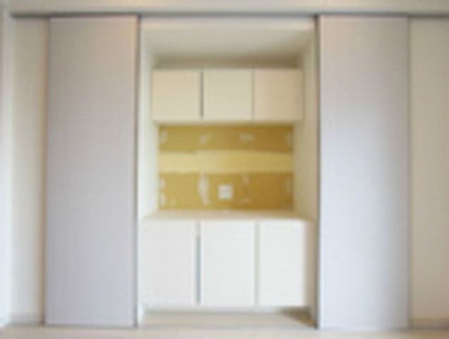 �y���̑������E�X�y�[�X�z�@���[