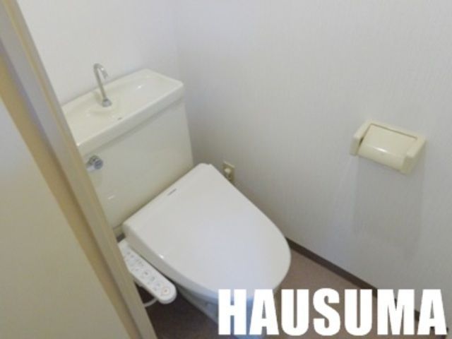 �y�g�C���z�@�g�C��