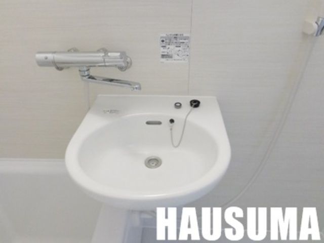 �y���ʏ��z�@���ʑ�