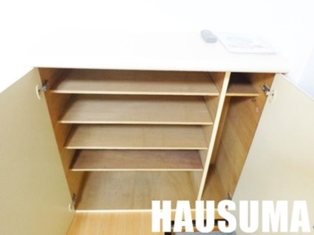 �y���̑��ݔ��z�@��������