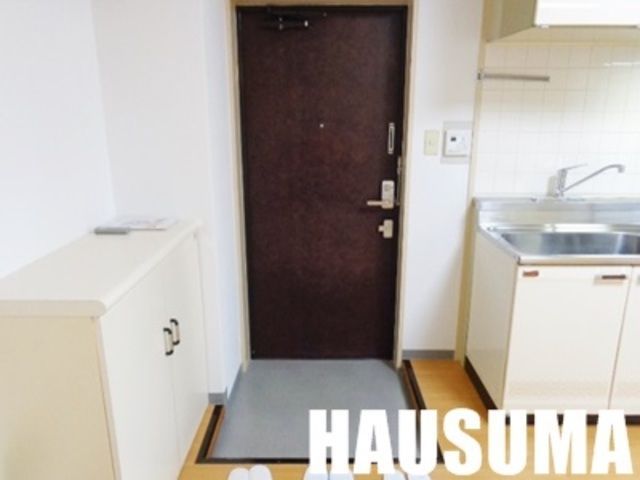 �y���ցz�@����