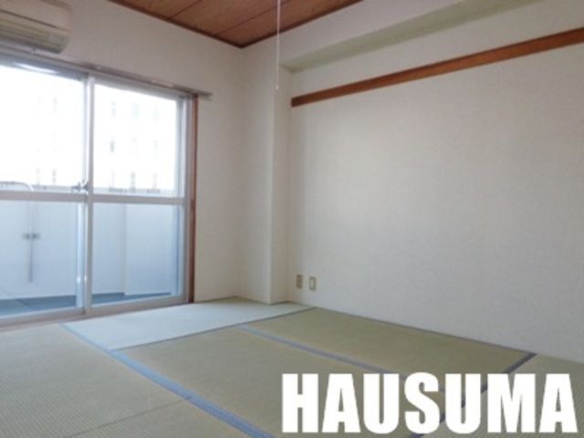 �y���̑��z�@�a��