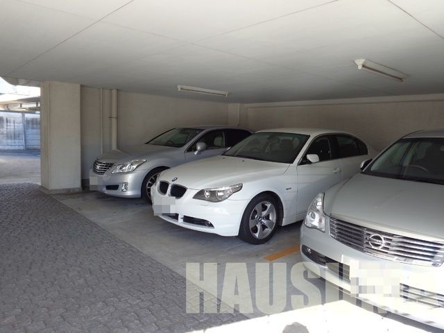 �y���ԏ�z�@�~�n�����ԏ�