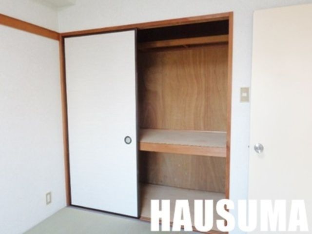 �y���̑��ݔ��z�@���[