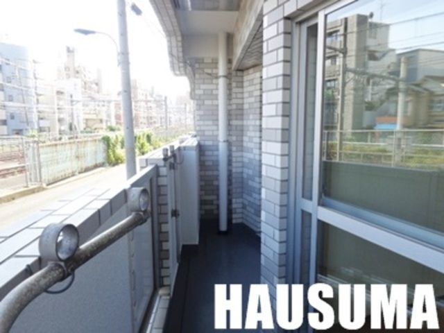 �y���̑��ݔ��z�@�o���R�j�[