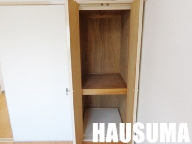 �y���̑��z�@���[