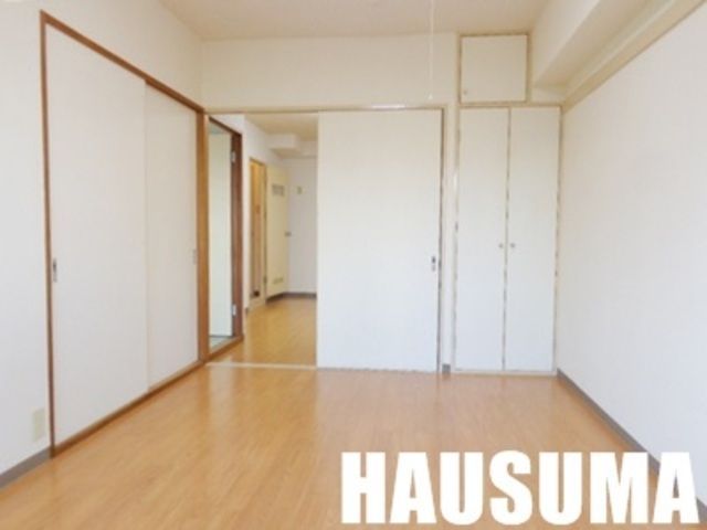 �y���̑��z�@����