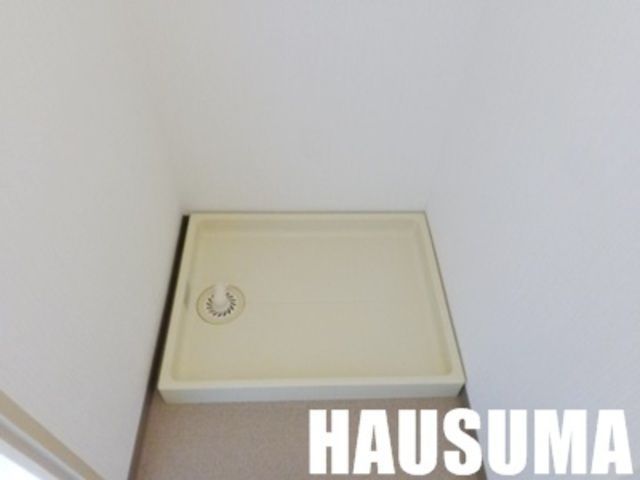 �y���̑��z�@��������@�u��