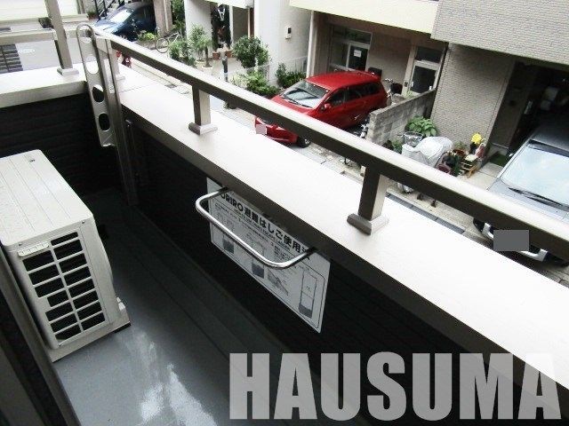 �y�o���R�j�[�z�@