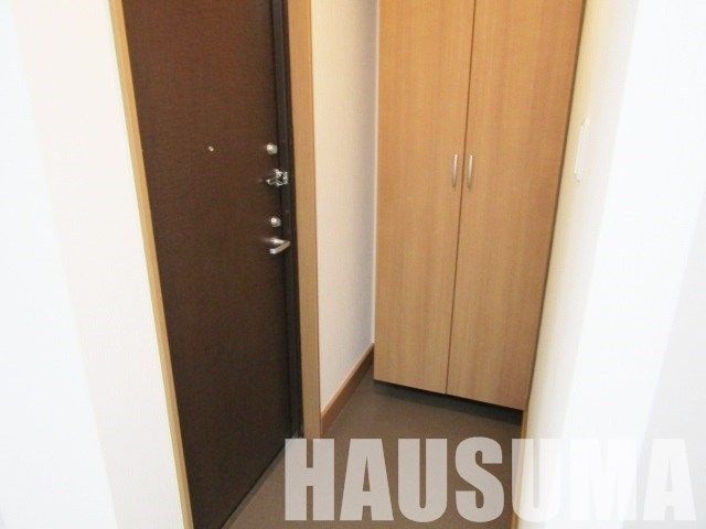 �y���ցz�@