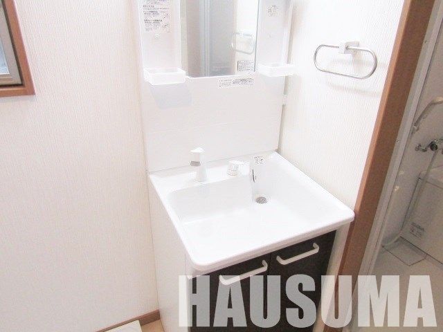 �y���ʏ��z�@