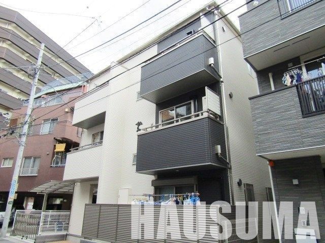 �y�����O�ρz�@�O��