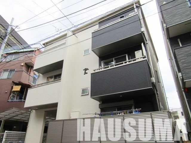 �y���̑��z�@�O��