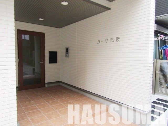 �y�G���g�����X�z�@�G���g�����X