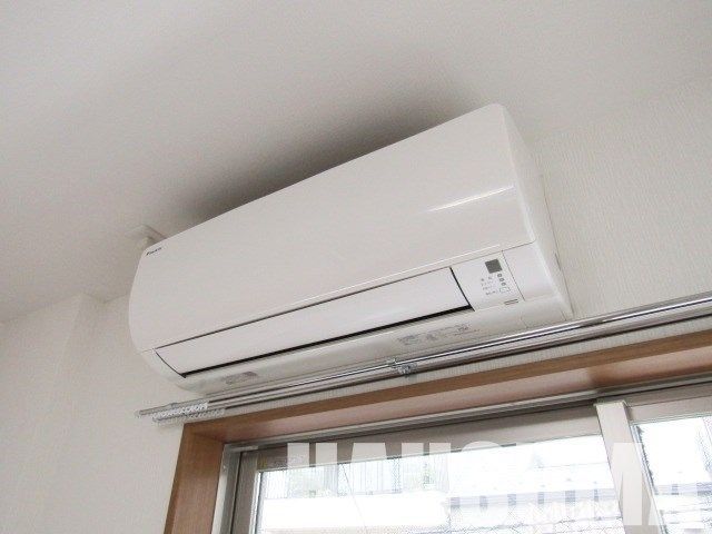 �y���̑��z�@