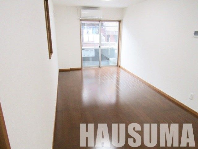 �y���̑��z�@