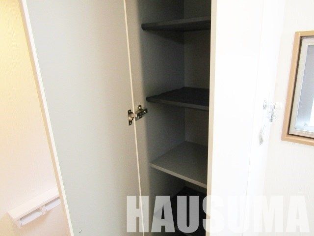 �y���̑��z�@