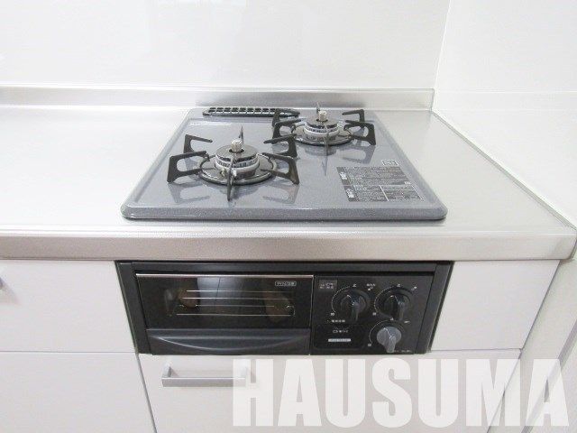 �y���̑��z�@