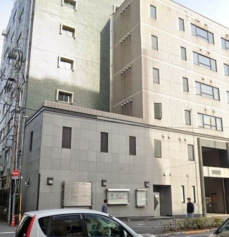 �y���Ӂz�@�������M���y�Z����w �k��8���B 590m