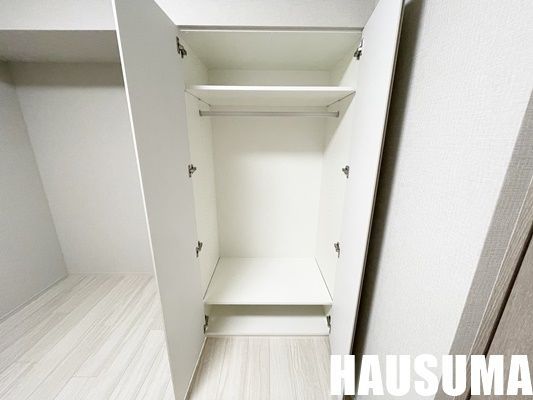 �y���[�z�@���[