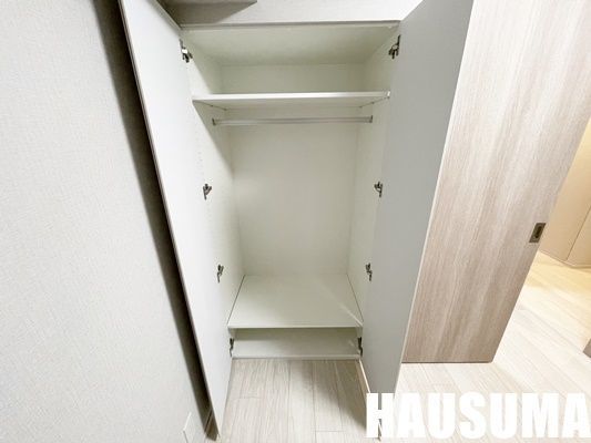 �y���̑��z�@���[