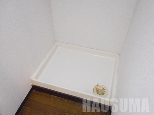�y���̑��z�@��������@�u��