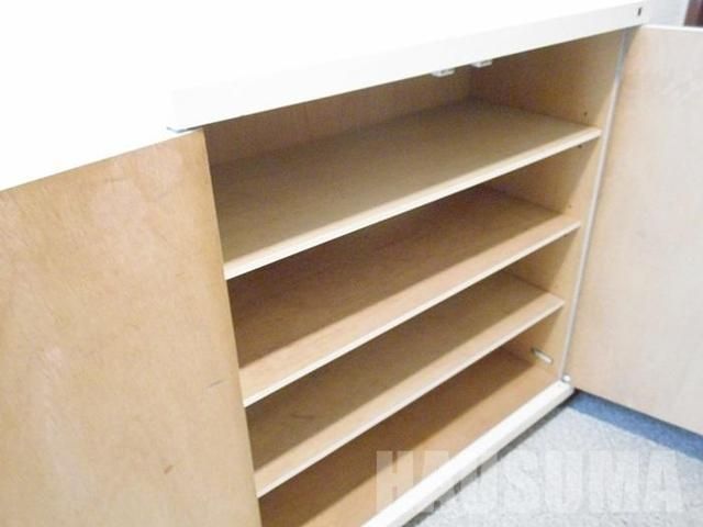 �y���[�z�@�V���[�YBOX