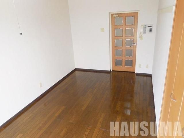 �y���̑������E�X�y�[�X�z�@����