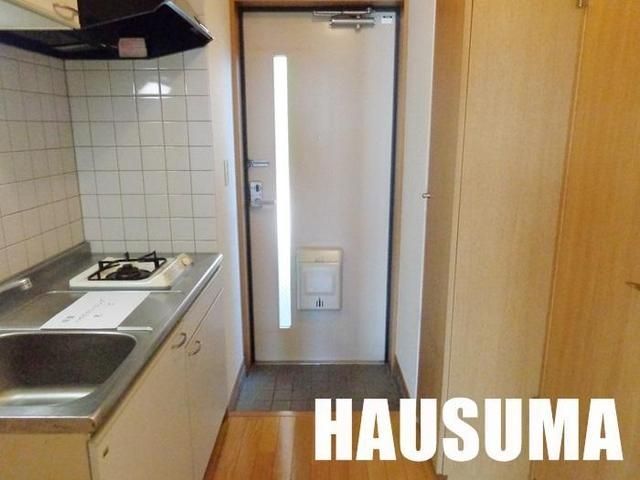 �y���ցz�@����