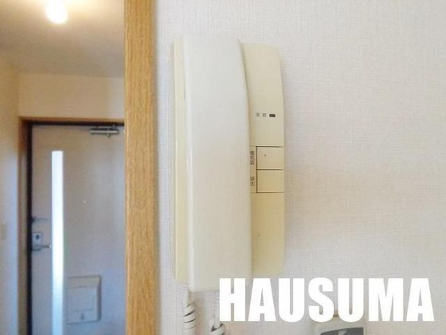 �y���̑��ݔ��z�@�C���^�[�z��