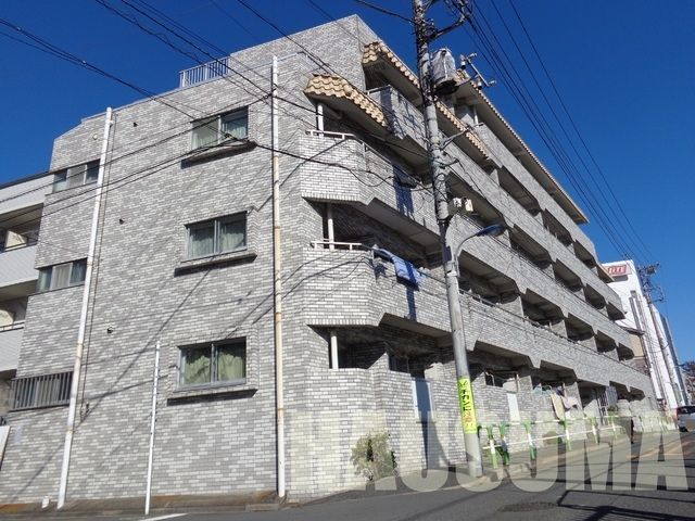 �y�����O�ρz�@�O��