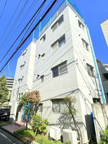 �y�����O�ρz�@