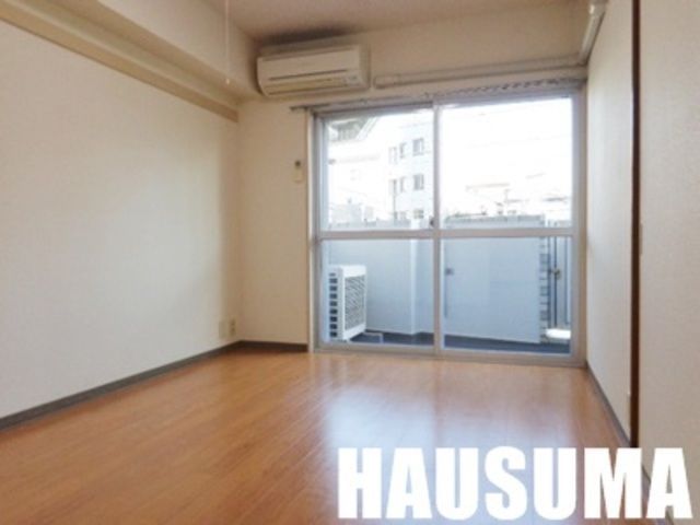 �y���ԁE���r���O�z�@����