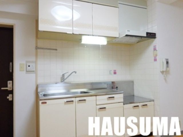 �y�L�b�`���z�@�L�b�`��