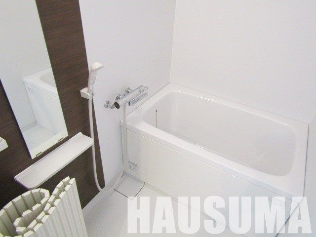 �y�o�X�z�@