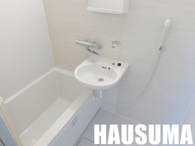 �y�o�X�z�@�o�X