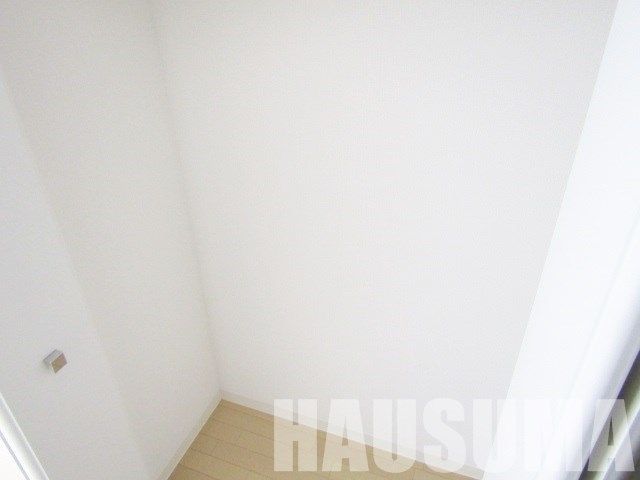 �y���̑��ݔ��z�@