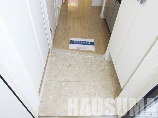 �y���ցz�@