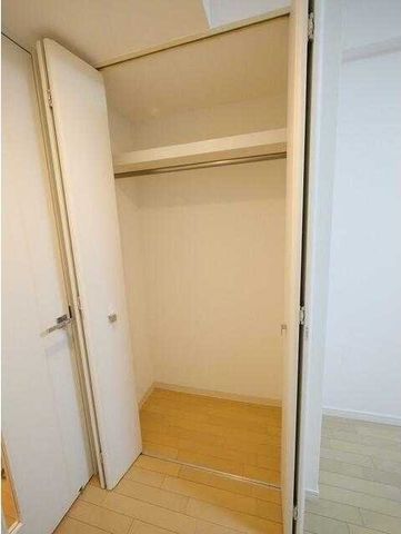 �y���[�z�@