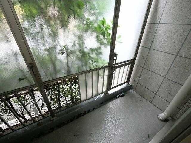 �y�o���R�j�[�z�@