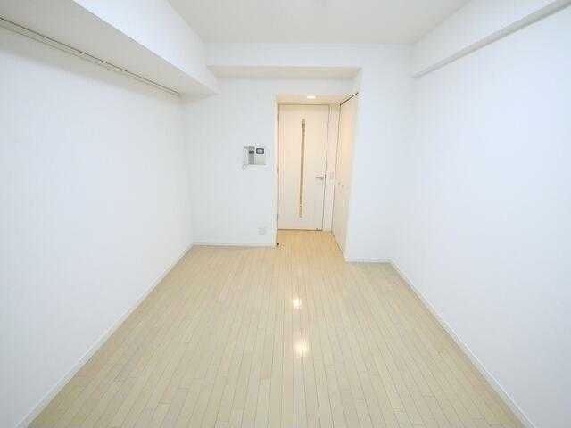 �y���̑������E�X�y�[�X�z�@