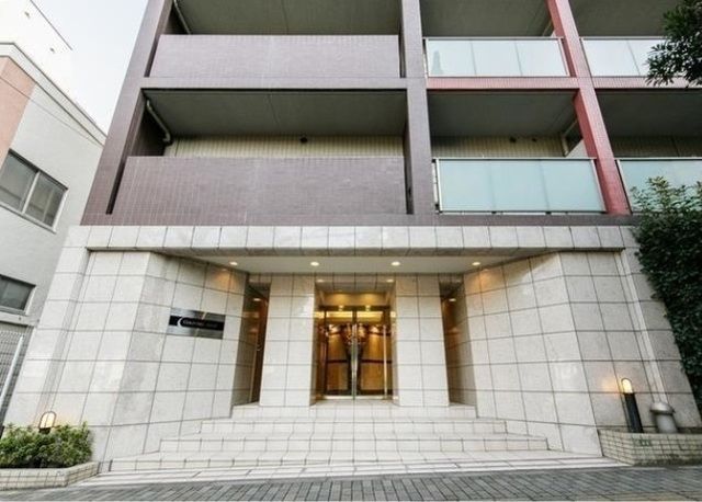 �y�G���g�����X�z�@�G���g�����X